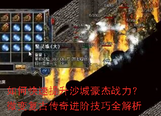 ��ο�������ɳ�Ǻ���ս����΢�临�Ŵ�����׼���ȫ����