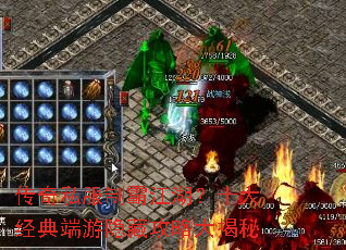 ����˽���ưԽ�����ʮ�󾭵�������ع��Դ����