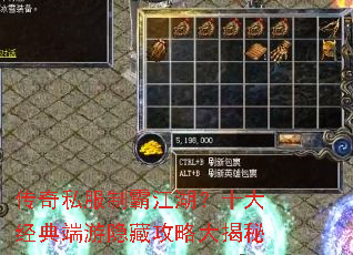 ����˽���ưԽ�����ʮ�󾭵�������ع��Դ����
