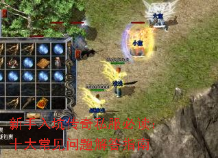 ������Ӵ���˽���ض���ʮ�󳣼�������ָ��