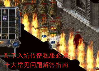 ������Ӵ���˽���ض���ʮ�󳣼�������ָ��
