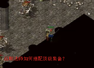 ���ڷ�ʦ��δ��䶥��װ����