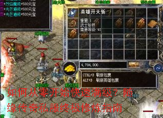��δ��㿪ʼ������������Ե����˽���ռ�����ָ��
