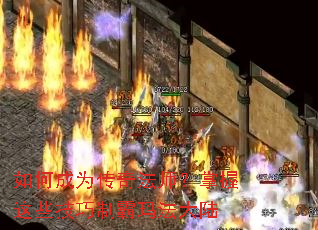 ��γ�Ϊ���淨ʦ��������Щ�����ư��귨��½