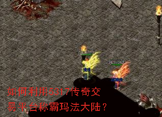 �������5317���潻��ƽ̨�ư��귨��½��