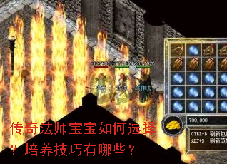 ���淨ʦ�������ѡ��������������Щ��