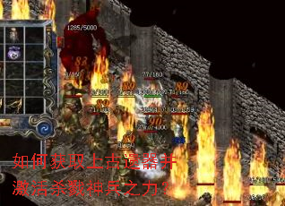 ��λ�ȡ�Ϲ�����������ɱ¾���֮����