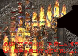 ̤���귨ѰѰ���٣��ʵ�����˭�����棿������ο�������ư�ɳ�ǣ�