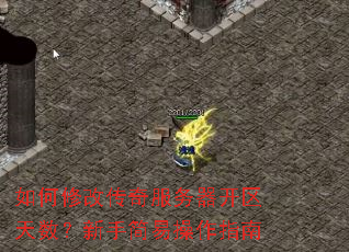 ����޸Ĵ���������������������ּ��ײ���ָ��