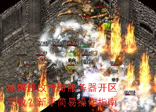 ����޸Ĵ���������������������ּ��ײ���ָ��