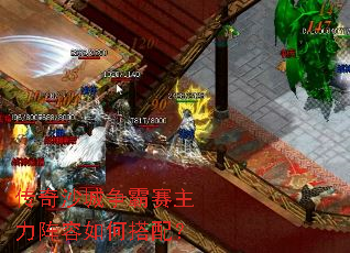 ����ɳ������������������δ��䣿