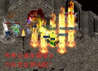 ����ɳ������������������δ��䣿
