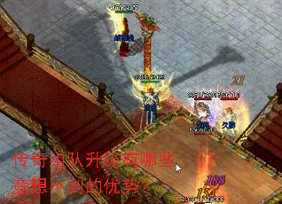 ���������������Щ���벻�������ƣ�