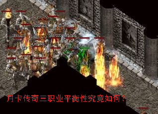 �¿�������ְҵƽ���Ծ�����Σ�