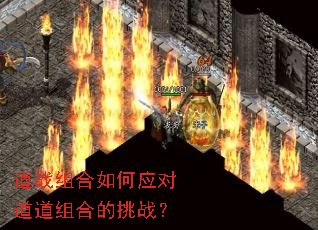 ��ս������Ӧ�Ե�����ϵ���ս��