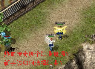 ��Ѫ�����ĸ�ְҵ��ǿ�����ָ����ѡ��ְҵ��