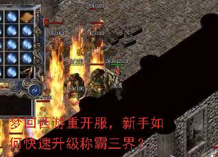 �λ������ؿ�����������ο��������ư����磿