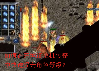 ����������絥�������п���������ɫ�ȼ���