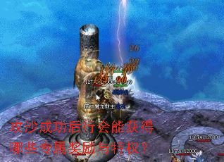 ��ɳ�ɹ����л��ܻ����Щר����������Ȩ��