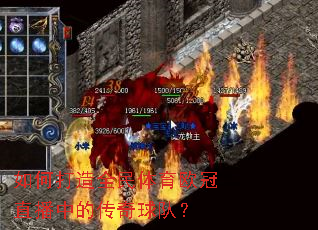 ��δ���ȫ������ŷ��ֱ���еĴ�����ӣ�
