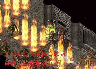 ��δ���ȫ������ŷ��ֱ���еĴ�����ӣ�