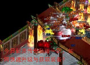 �����¿�����˽��һ������ο����������ȡװ����