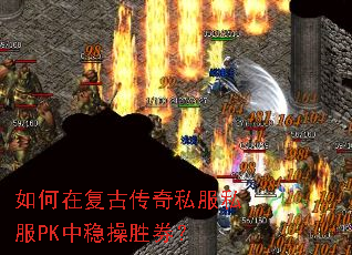 ����ڸ��Ŵ���˽��˽��PK���Ȳ�ʤȯ��