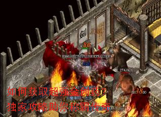 ��λ�ȡ��ǿ��ҩ�����ҹ�������ưԴ���