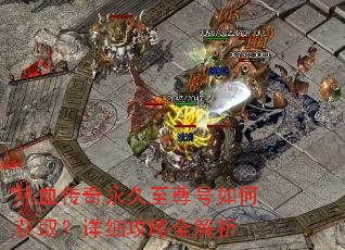 ��Ѫ���������������λ�ȡ����ϸ����ȫ����