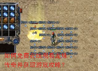 如何免费在线观看龙珠传奇并获取游戏攻略? 如何免费在线观看龙珠传奇并获取游戏攻略?