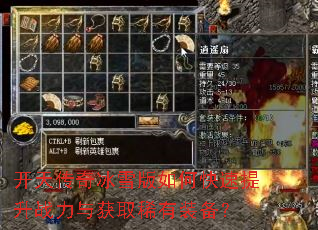 ���촫���ѩ����ο�������ս�����ȡϡ��װ����