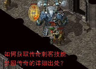 ��λ�ȡ����̿ͼ����λش������ϸ������