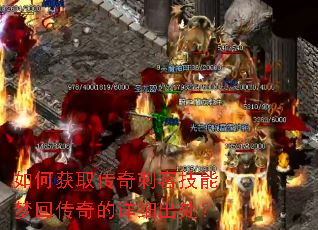 ��λ�ȡ����̿ͼ����λش������ϸ������