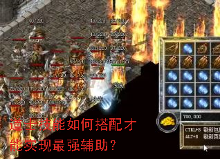 ��ʿ������δ������ʵ����ǿ������