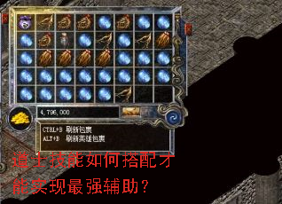 ��ʿ������δ������ʵ����ǿ������