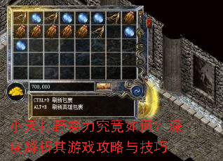 С���Ұʵ��������Σ���Ƚ�������Ϸ�����뼼��