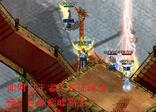 ���������֮����ս���棬�ʶ��۷��ҵ��