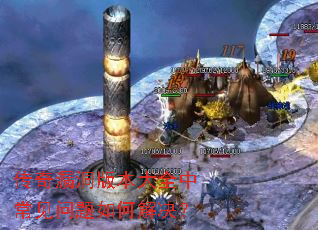 ����©���汾��ȫ�г���������ν����