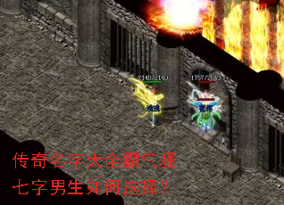 �������ִ�ȫ����ɧ�����������ѡ��
