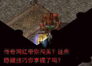 ����������㴳�أ���Щ���ؼ�������������