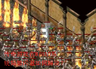 ������Ϸ��Win10ϵͳƵ��������ν����