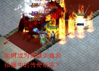 ��γ�ΪӢ��ѵ��ʦ˽���еĴ�����ң�