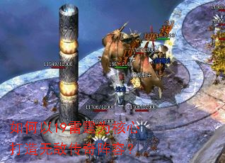 �����19����Ϊ���Ĵ����޵д������ݣ�
