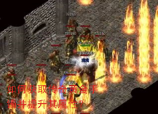 ��λ�ȡ����ƽ����������������ԣ�