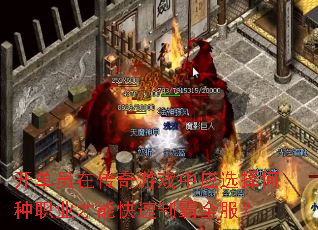 ����Ա�ڴ�����Ϸ��Ӧѡ�����ְҵ���ܿ����ư�ȫ����