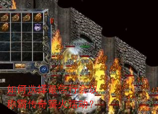 ���ѡ������л��ԳưԴ���������