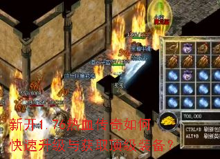 �¿�1.76��Ѫ������ο����������ȡ����װ����