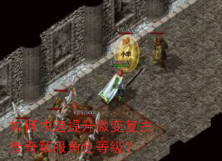 ��ο�������΢�临�Ŵ���˽����ɫ�ȼ���