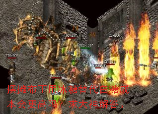 摆摊布丁用冰糖替代白糖成本会更高吗?求大神解答。 摆摊布丁用冰糖替代白糖成本会更高吗?求大神解答。