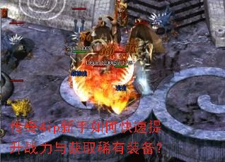����4ip������ο�������ս�����ȡϡ��װ����